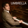 Scott Bradlee - Umbrella (Piano Version)