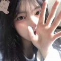灸舞 - 虚拟