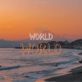 2wengBAI - WORLD WORLD WORLD