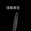林波 - 问 (DJ版)