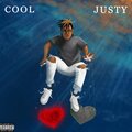 Justy - Cool