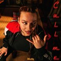 Maddy - Call Me