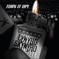 Lynyrd Skynyrd - FLA