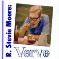 R. Stevie Moore - Just a Little Kid