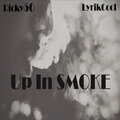Ricky 50、LyrikCool - Up in Smoke (Explicit)
