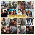 Justy - Expectations
