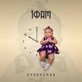 Wendy Shay、Strongman - Mokobe