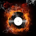 Lady GaGa - Applause (Alari And Chris Dega Rmx)