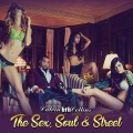 Leon Ware、Calvin Hth Collins - Slippin' (feat. Leon Ware)(Explicit)