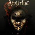 Dione、Angerfist - Eye Of The Storm (Angerfist Remix)