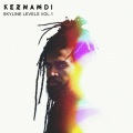 Chronixx、Keznamdi - Victory