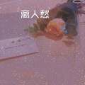 王梓 - 聚光