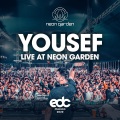 Kydus、Camden Cox - Destiny (feat. Camden Cox)(Kydus 5AM Remix)