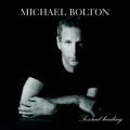 Michael Bolton - Sexual Healing