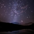 Musica para Meditar Especialistas、Música para Meditar y Relajarse、Dormir Sol - Aventuras Mentales