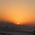 Sueño Lucido、Naturaleza、Música para Meditar y Relajarse - Aventuras Mentales