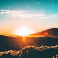 Academia de Meditação Buddha、Sonidos de lluvia para dormir、Sueño Lucido - Aventuras Mentales