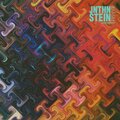 BXRBER、JNTHN STEIN - Master Control