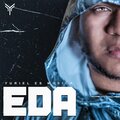 Ruben Raul Pagan、Yuriel Es Musica - Eda