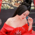 张朋娜 - 我们没走到最后