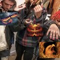 JuJu、Lil Emo、Nicholas Arai-Tetsola - Lake of Fire (feat. Lil Emo & Juju)(Explicit)