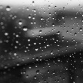 Spa Relaxation、The White Noise Zen & Meditation Sound Lab、Massage Music - Springtime Air
