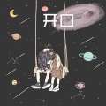 如文 - 莫问归期