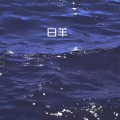 向荣 - 处处吻