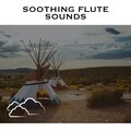 Serene Rose - Relaxing Music Rainfall - Loopable