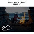 Relaxing Radiance - Flute Music - Loopable