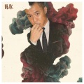 Heyo、잉크 - Out and Play
