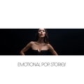 Marjon Weerink - It's You