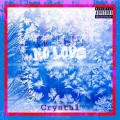 Crystal - Остыл (Explicit)