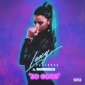 Lexy Panterra、Demarco - So Good