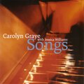 Carolyn Graye、Jessica Williams - That's All