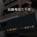 念阳 - 再见只是陌生人