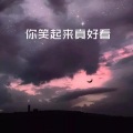 夏风 - 情火 (经典版)