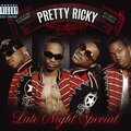 Pretty Ricky - Peer Pressure