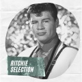 Ritchie Valens - Hurry Up