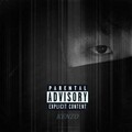 Kenzo - So Hate Me