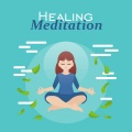 Musica Para Meditacion Profunda - Enchanted Wisdom