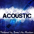 Brand New Rockers - Numb