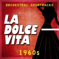 Elmer Bernstein and his Orchestra - A Streetcar Named Desire