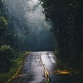 Música para Relaxar Maestro、Musica Para Relajarse、Meditação Yoga - Aventuras Mentales