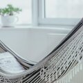 Meditação Yoga Maestro、Masaje Tantrico Musica Colección、Academia de Música para Massagem Relaxamento - Aventuras Mentales