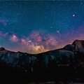 Especialistas de Musica para Dormir、Meditação Yoga Maestro、Música Para Dormir Inspirada En El Espacio - Aventuras Mentales
