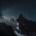 Zona Música Relaxante、Canção de Ninar Bebê、Sueño Lucido - Aventuras Mentales