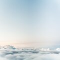 Calming Baby Sleep Music Club、Musica Para Estudiar Academy、Deep Sleep Music Maestro - Sleep Time