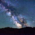 Musica Para Meditar、Sueño Lucido、Natureza - Aventuras Mentales