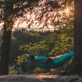 Musica Para Relajarse、Musica Relajante New Age Culture、Música ambiental relajante - Aventuras Mentales